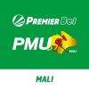 Premier Bet Mali : Le Guide Ultime des Paris Sportifs au Mali \ud83e\udd47