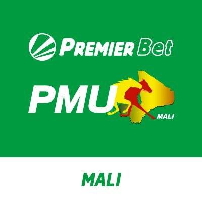 Premier Bet Mali inscription - Premier Bet mali paris en ligne